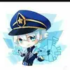 Gavin Tang - @2143108525 - TikTok