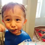 Gavin Tang - @gat20000823 - Instagram