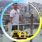 Gavin Tang - @7_gavin - Instagram