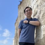 Gavin Tang - @gavin.kwt - Instagram