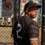 Gavin Tang - @banana403 - Instagram