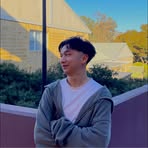 Gavin Tang - Facebook