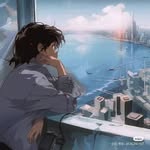 Gavin Tang - @gavintang55 - Instagram