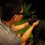 Gavin Tang - @gavintang2 - Instagram