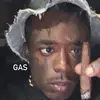 Gavin Tang - @gavinhastiktok8 - TikTok