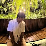 Gavin Tang Bo Ren - @gavin_tangbr - Instagram
