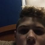 Gavin Tangen - @gavin.tangen - Instagram