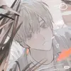 gavintang0920 - @gavintang0920 - TikTok
