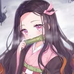 陈嘉恒 - @gavintang_0505 - Instagram