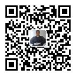 @gavintang - Instagram