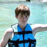 Gavin - @gavin.tanner17 - Instagram