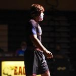 Gavin - @gavin.tanner_ - Instagram