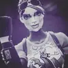 Gavin - @gavintanner348 - TikTok