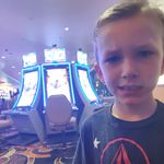 Gavin Tanner - @gavin_says - Instagram
