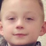 Gavin Tanner - @gavtann14 - Instagram