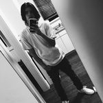 Gavin Tanner - @gavin_tanner15 - Instagram
