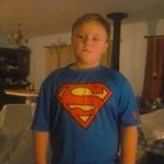 Gavin Tanner - @tannergavin - Instagram