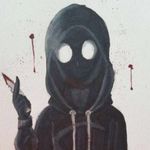 Gavin Tanner - @gavint04 - Instagram