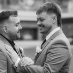 Gavin Tanner - Facebook