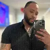 Gavin Tanner - @bigkuntry365 - TikTok
