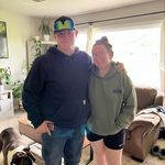 Gavin Tanner - @gavtan57 - Instagram