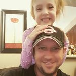Gavin Tanner - @tanner.gavin - Instagram