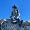 Gavin_Tanner - @gavin_tanner - TikTok