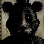 Gavin Tanner - @sabuke5253 - Instagram