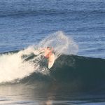 Gavin Tanner - @ocean_affair - Instagram