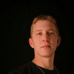 Gavin Tanner - @gavintannerproductions - Instagram