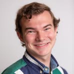 Gavin Tanner - Facebook