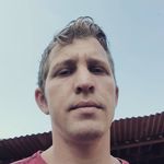 Gavin Tanner - @gavin.4166 - Instagram
