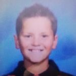 Gavin Tanner - @gavintanner.fanpage - Instagram