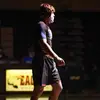 Gavin Tanner - @gavin.tanner2 - TikTok