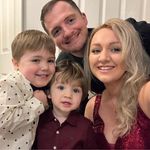 Gavin Tanner - @gavin_tanner_22 - Instagram