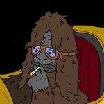Gavin Tanner - @xgn_darkwolf883 - Instagram