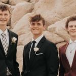 Gavin Tanner - @gavintanner27 - Instagram