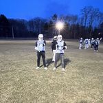 Gavin Tanner - @gavin.tanner22 - Instagram