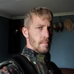 Gavin Tanner - Facebook