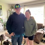 Gavin Tanner - @gavi_tanner - Instagram