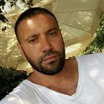 Gavin Tanner - @gavintannercryotohub - Instagram
