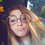 Gavin Tanner Burt - @gavintannerburt - Instagram