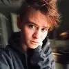 Gavin Tanner - @gavintanner15 - TikTok