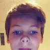 Gavin Tanner - @gavint2 - TikTok