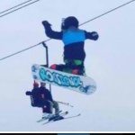 Gavin Tanner Strauss - @gavinstrauss24 - Instagram