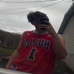 Gavin Tannerhill - @gavintannerhill - Instagram