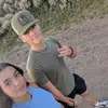 GavinTanner - @gavintanner07 - TikTok
