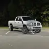 tanner_gavin - @tanner_gavin - TikTok
