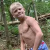 🤠Tanner-Gavin🤠 - @tanner.gavin - TikTok
