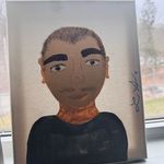 Gavin - @gavin_tapia3 - Instagram